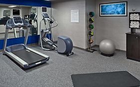 Sonesta Es Suites St. Louis - Chesterfield